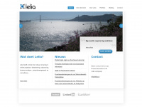 Lelia.nl