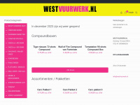 Westvuurwerk.nl