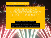Vuurwerkmagazijn7kamp.nl
