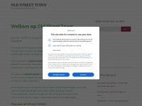 Oldstreettown.com