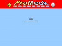 Promeuk.com