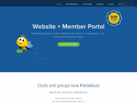 Portalbuzz.com