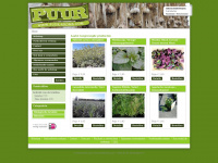 Puur-aroma-webshop.com