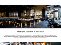 Restaurantbloemgracht.nl