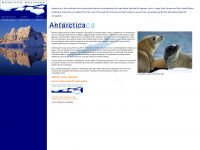 antarctichorizons.com.au
