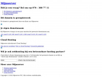 Aithon.nl