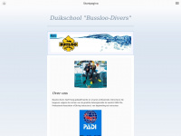 bussloo-divers.nl