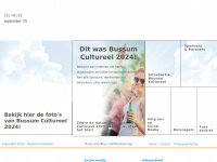 bussumcultureel.nl