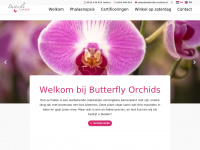 butterfly-orchids.nl