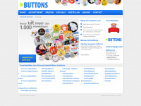 Buttons.nl