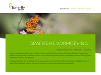 Butterflygrafix.nl