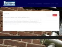 Buuroo-energiebelasting.nl