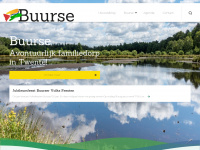 Buurse.nl