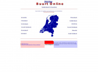 Buurt-online.nl