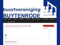 Buytenrode.nl