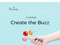 Buzzer.nl