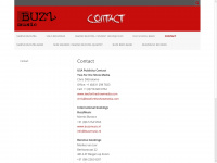 Buzzmusic.nl