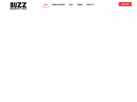 Buzzmarketing.nl