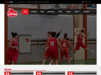 Bv-leiderdorp.nl