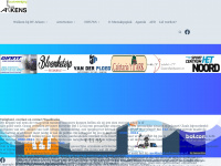 Bv-arkens.nl
