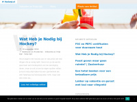 Hockeyt.nl