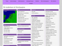 Bv-makelaar.nl