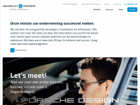 vdlp.nl