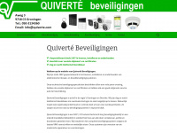 Quiverte.com