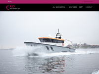 Kdworkboats.nl