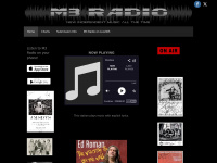 M3radio.com
