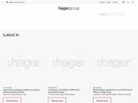 hagergroup.com