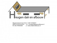 dakenafbouw.nl
