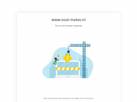 Soul-mates.nl