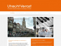 Utrechtverrast.com