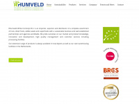 Rhumveld.com