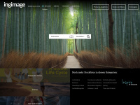 ingimage.com