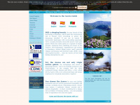 azores-islands.info