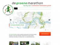 Degroenemarathon.nl
