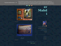Basher-mahdi.blogspot.com