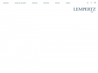 Lempertz.com