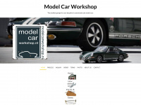 modelcarworkshop.nl