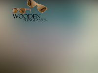 Woodensunglasses.nl