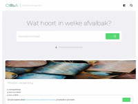 Recyclemanager.nl