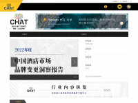 Chatchina.com.cn