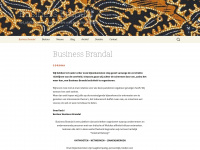 Businessbrandal.nl