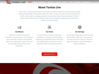 Tunisia-live.net