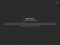 silvia-b.com