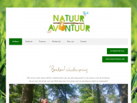 natuur-avontuur.nl