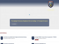 Veteranenbent.nl