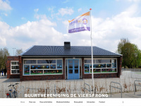 Bvdeviersprong.nl
